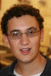 Alex