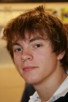 Richard
