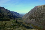 Nant Peris