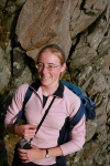 Ruth
