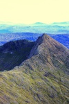 Lliwedd