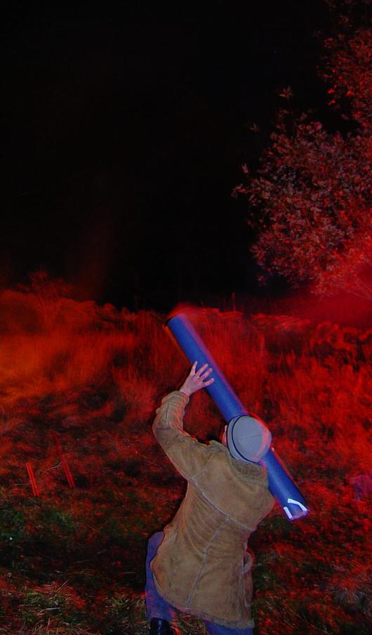 20061104-201748.jpg - Guerilla-style firework launcher