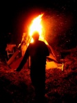 Fire