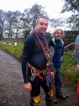 Again, with Malcolm observing