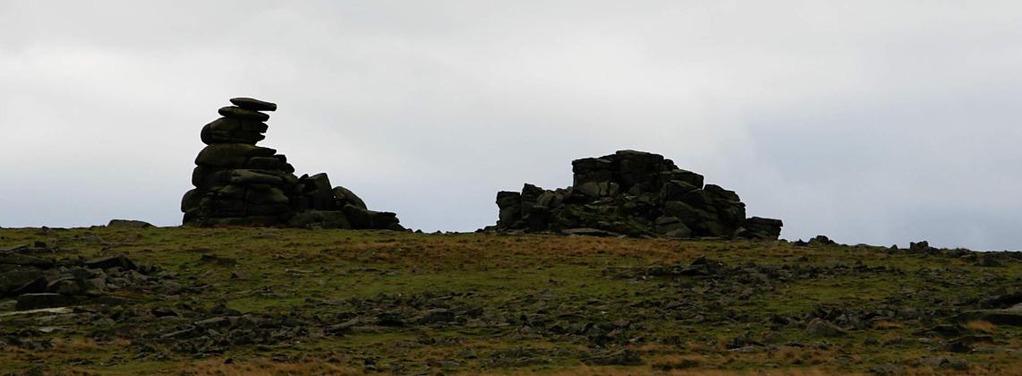 20061112-130908.jpg - Cox Tor