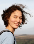 Hannah