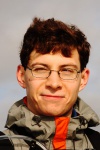Anton