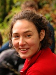 Hannah