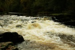 River Dart