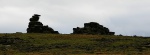 Cox Tor