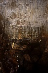 Blackstone Chamber