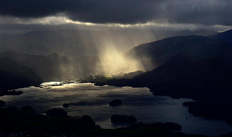 20061125-112024.jpg - Steam rising in Borrowdale