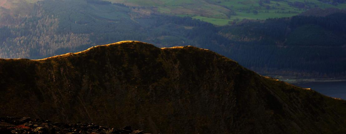 20061125-120154.jpg - Sunlight grazing Ullock Pike