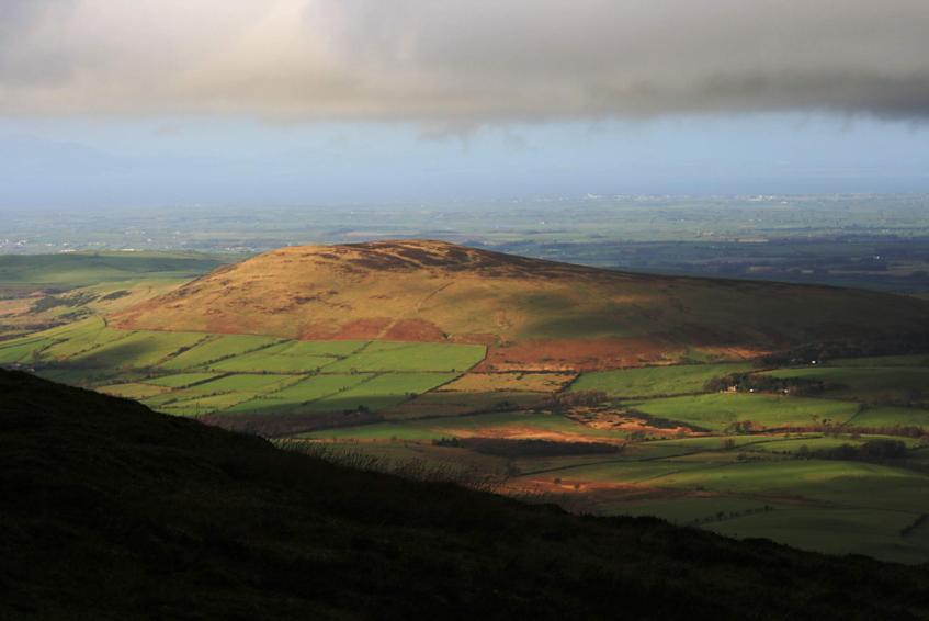 20061125-123454.jpg - Binsey