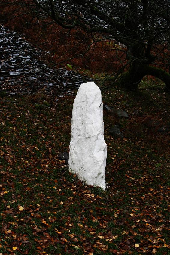 20061126-093328.jpg - Sunday begins with the Clerk...