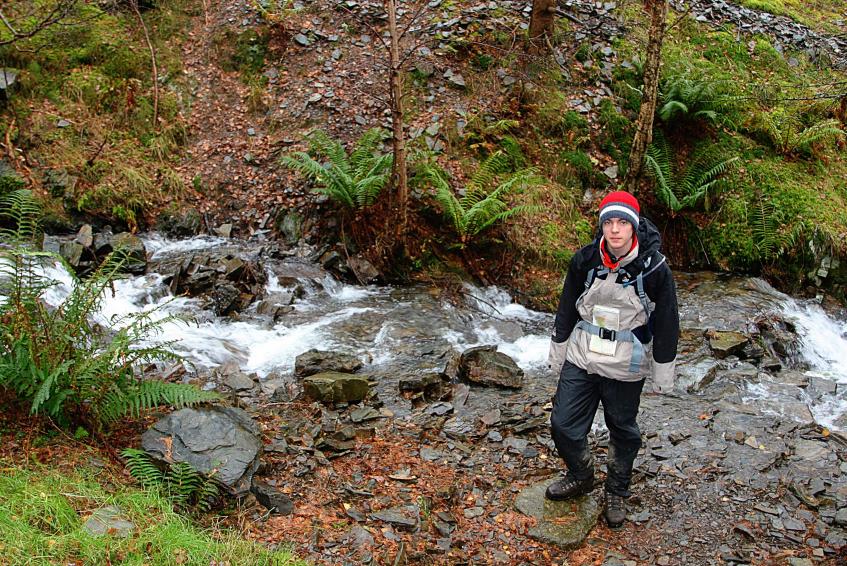 20061126-093852.jpg - Richard by Beckstones Gill