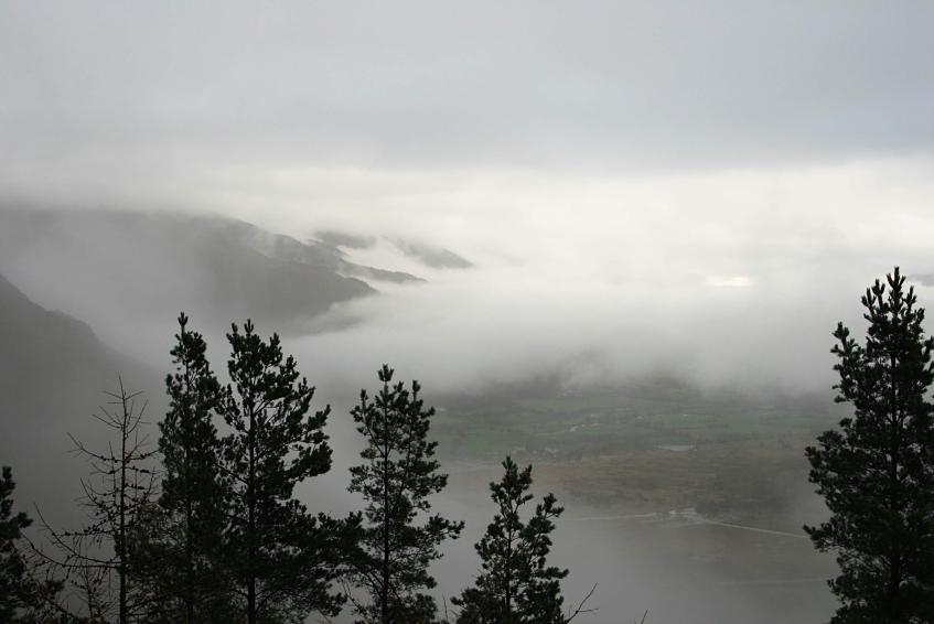 20061126-095552.jpg - We're better off than the Blencathra group