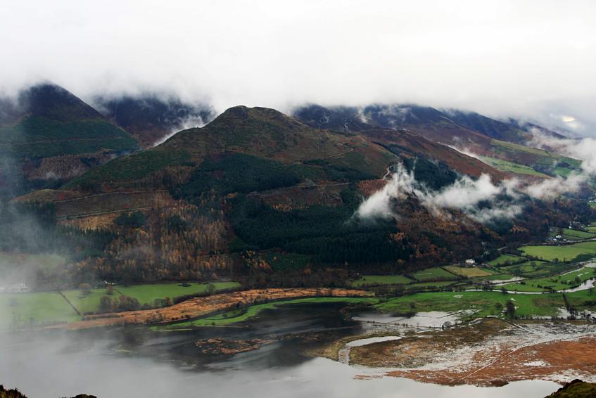 20061126-101958.jpg - Dodd in context