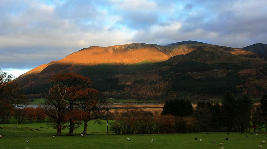 20061126-132654.jpg - Skiddaw clear at last