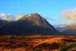 The Buachaille