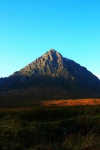 Buachaille Etive Mor