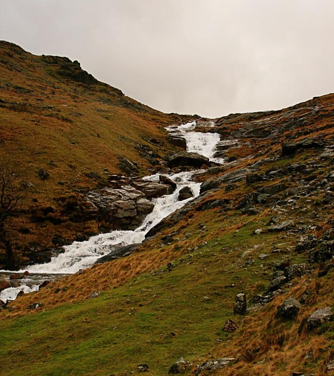 20070110-095610.jpg - Styhead Gill