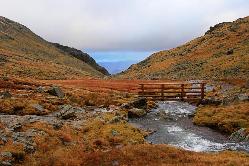 20070110-101408.jpg - Styhead Gill