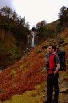 Taylorgill Force