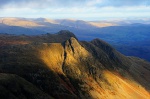 Langdale Pikes