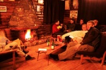 Common room