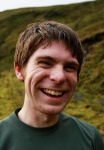 Gordon