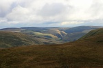 Another View