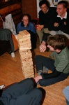 Jenga