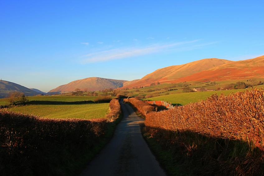 20070203-153742.jpg - Howgill Fells