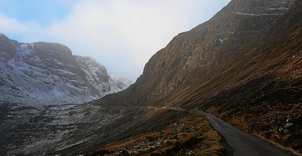 20070205-130128.jpg - Bealach na Ba
