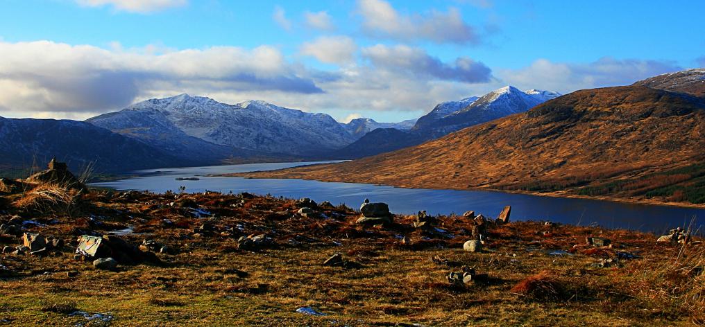 20070206-140544.jpg - Loch Loyne