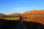Howgill Fells