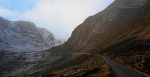 Bealach na Ba