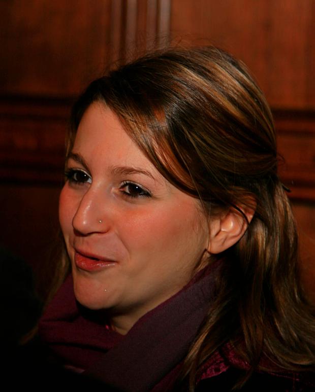 20070221-185636.jpg - Elsa