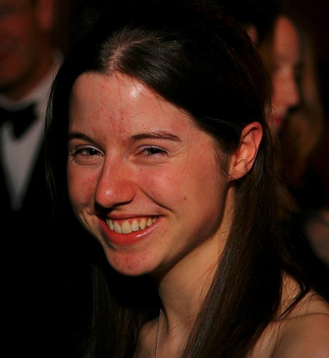 20070221-185756.jpg - Emma