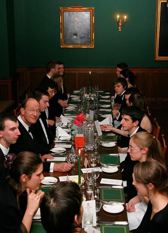 20070221-191016.jpg - Table 1