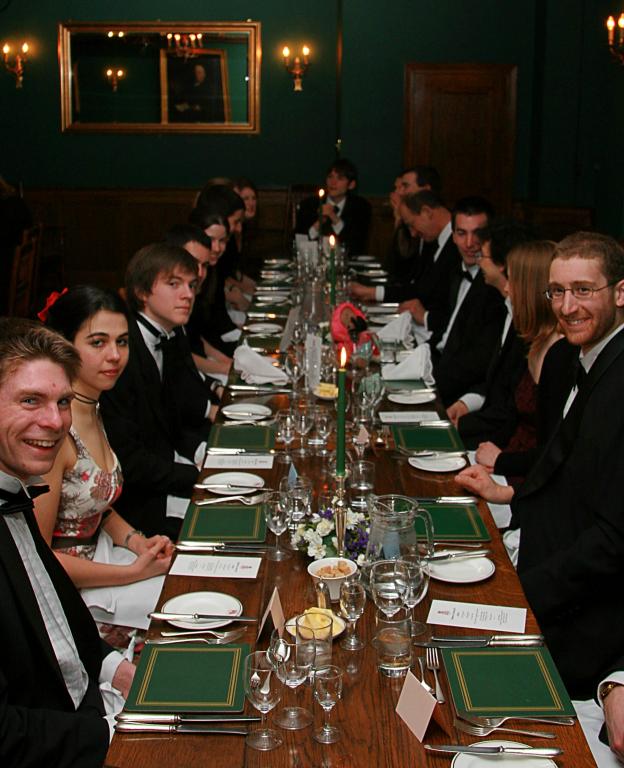 20070221-191056.jpg - Table 1