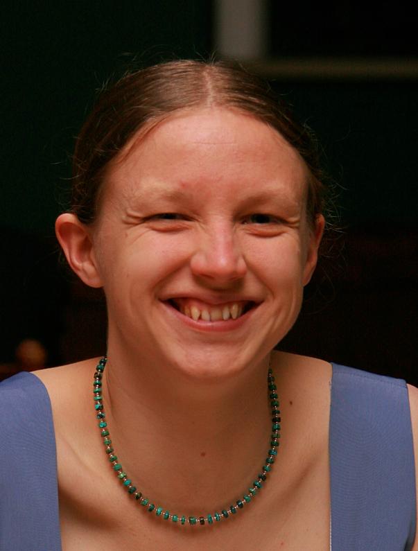 20070221-193342b.jpg - Ruth