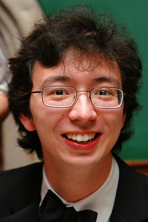 20070221-193756.jpg - DC