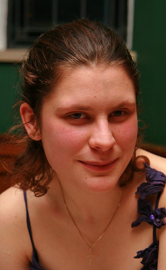 20070221-194624.jpg - Olivia