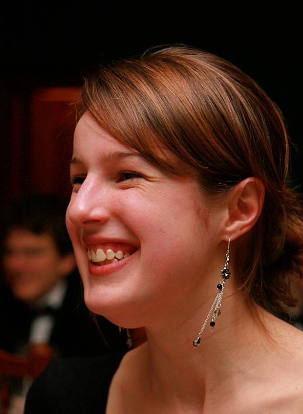 20070221-194702.jpg - Becky