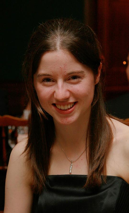 20070221-194744.jpg - Emma