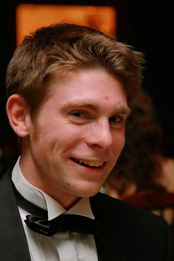 20070221-194826.jpg - Gordon