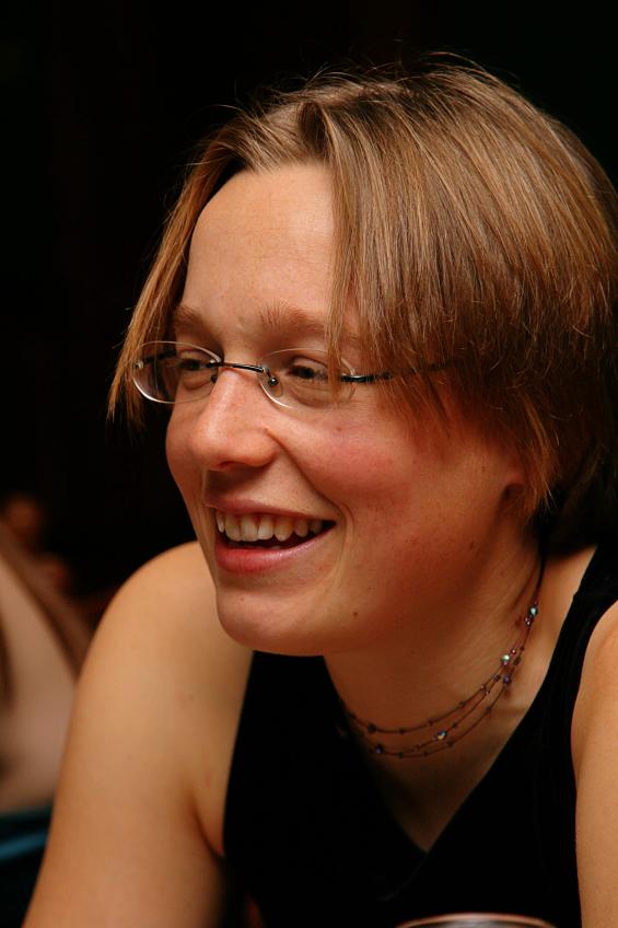 20070221-212308.jpg - Hannah