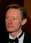 Jonny